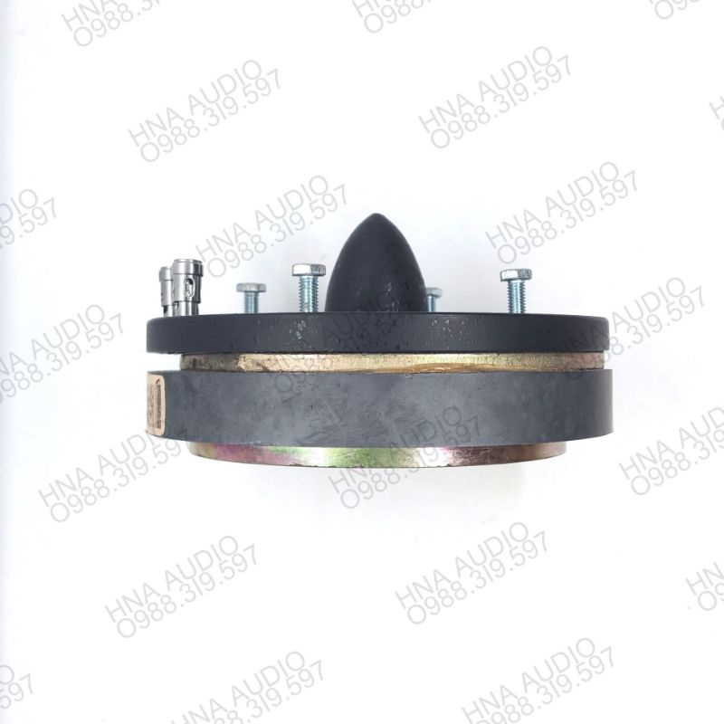 Củ loa Kèn 750 P.audio từ 170 siêu khủng