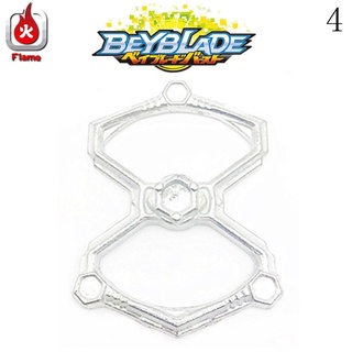 Trọng lượng lớp Metsu Retsu Sen Ten Zan cho áo quay Burst