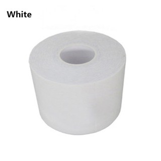 Băng dán vận động 5mx2.5cm