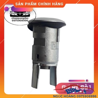 ★〓 Bộ ổ khóa xe máy DREAM 100CC 2 cạnh ★〓