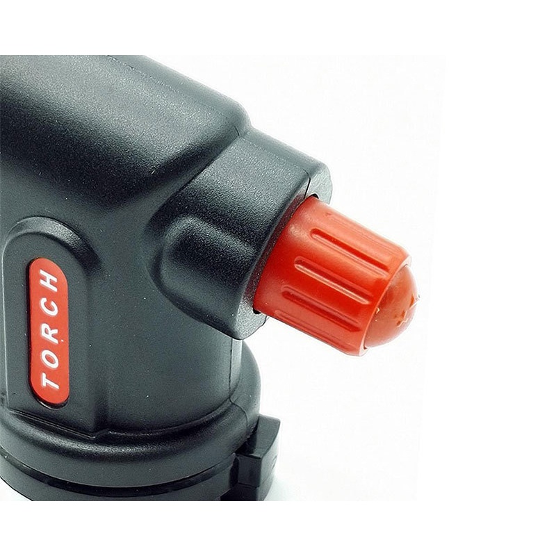 Đầu khò bình ga mini Torch 504C loại tốt
