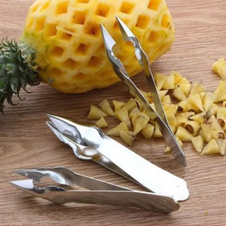 Dụng Cụ Gắp Mắt Dứa Siêu Nhanh