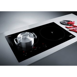 Bếp từ Chefs EH-DIH32B
