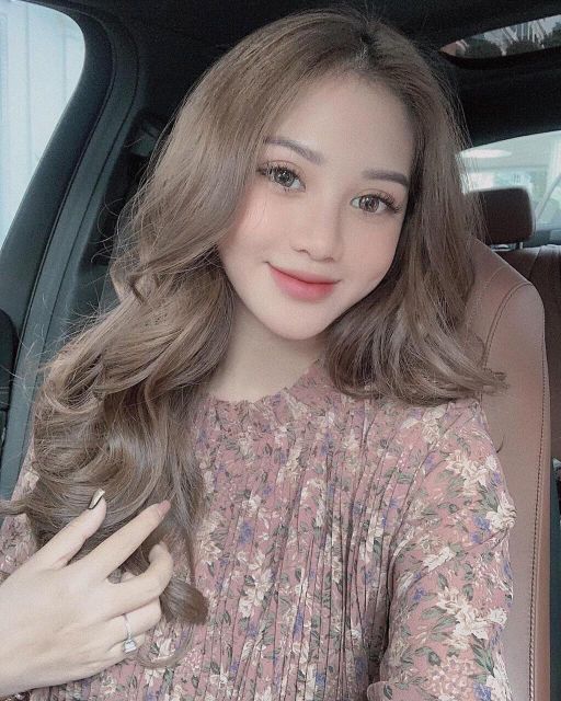 [Mã WASTGO hoàn 10% xu đơn 99k] Váy hoa xếp li kèm đai sang trọng | BigBuy360 - bigbuy360.vn