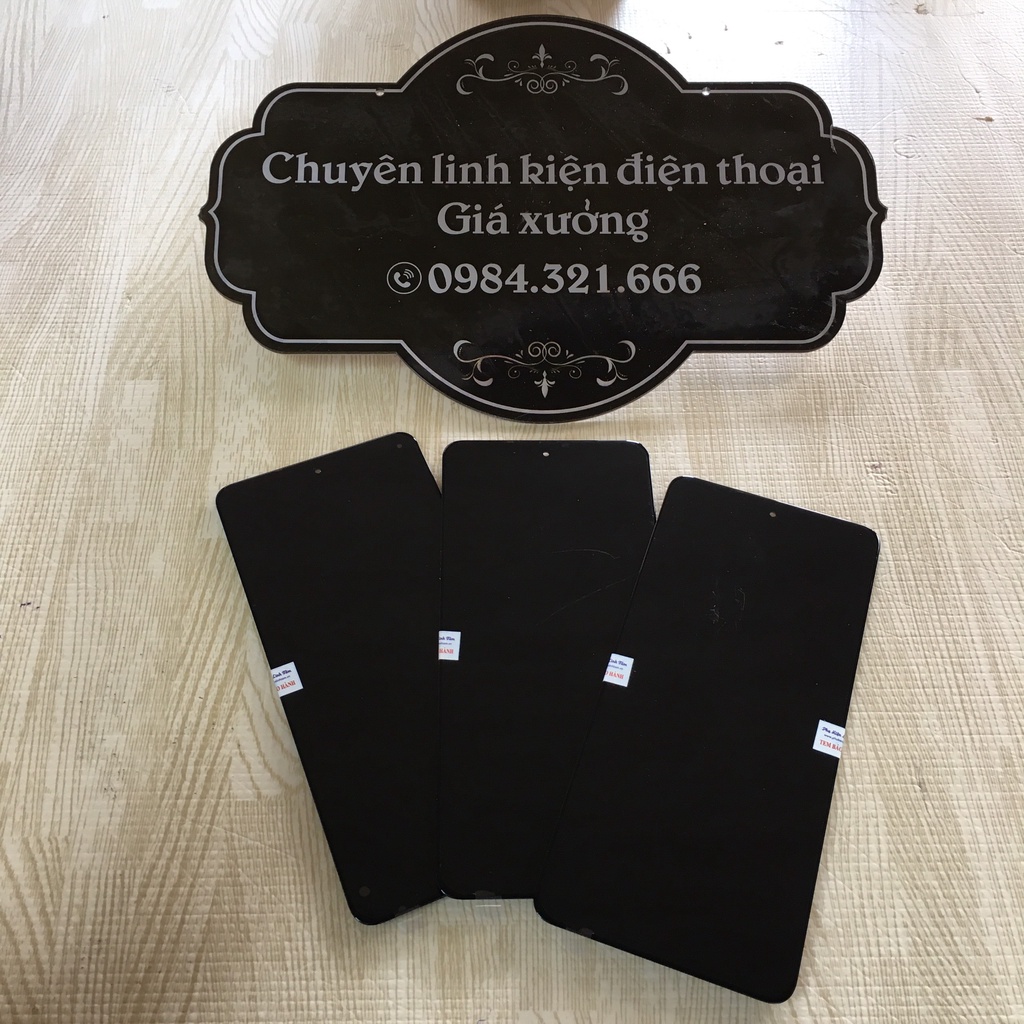 Màn hình Xiaomi Poco X3 / Note 9 Pro 5G