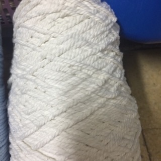 Dây bấc , dây lé