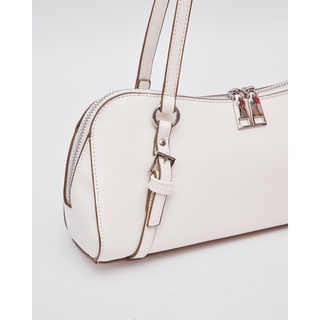 1229 - TÚI FARLEY BAGUETTE BAG