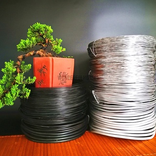 1 Cuộn Dây Buộc Cây Bonsai Bằng Nhôm