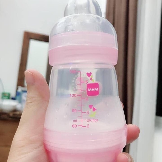 Sữa pediasure
