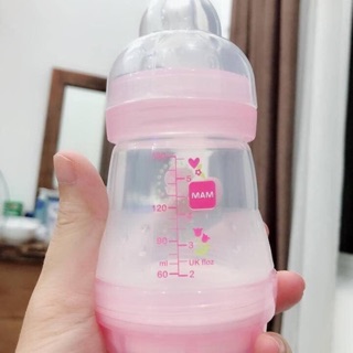 Sữa pediasure