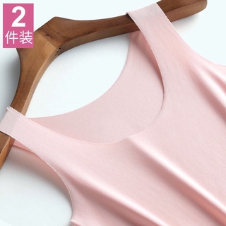 Áo thun sát nách thời trang nữ