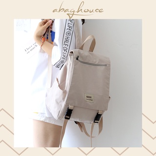 BALO NẮP GẬP THỜI TRANG