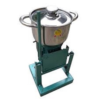 Máy xay giò 370w, máy xay giò, máy xay thịt