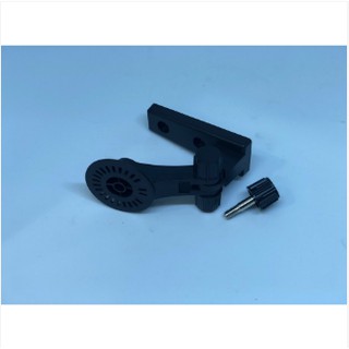 Chân đế treo camera YooSee