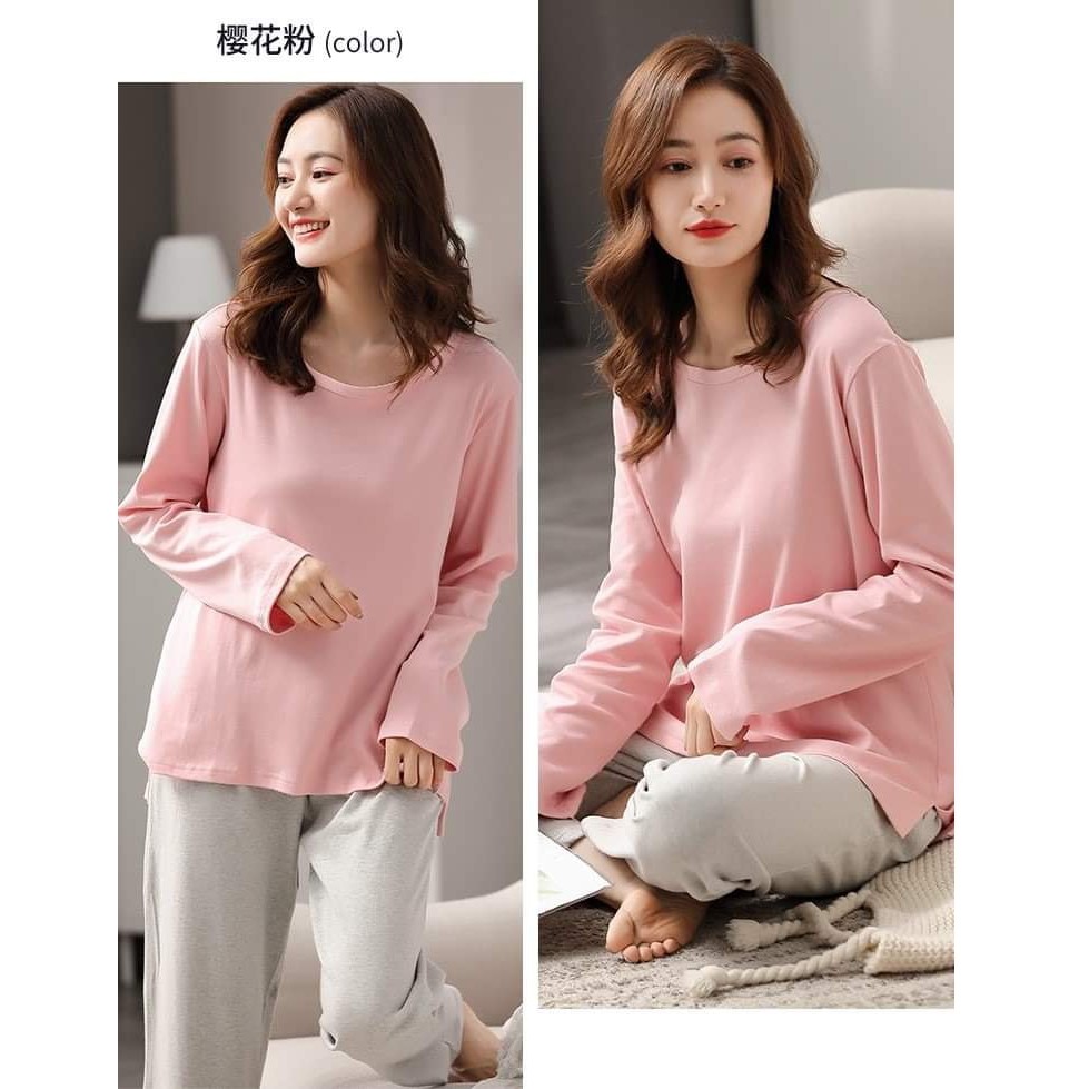 Bộ ngủ đơn giản mà siêu xinh | BigBuy360 - bigbuy360.vn