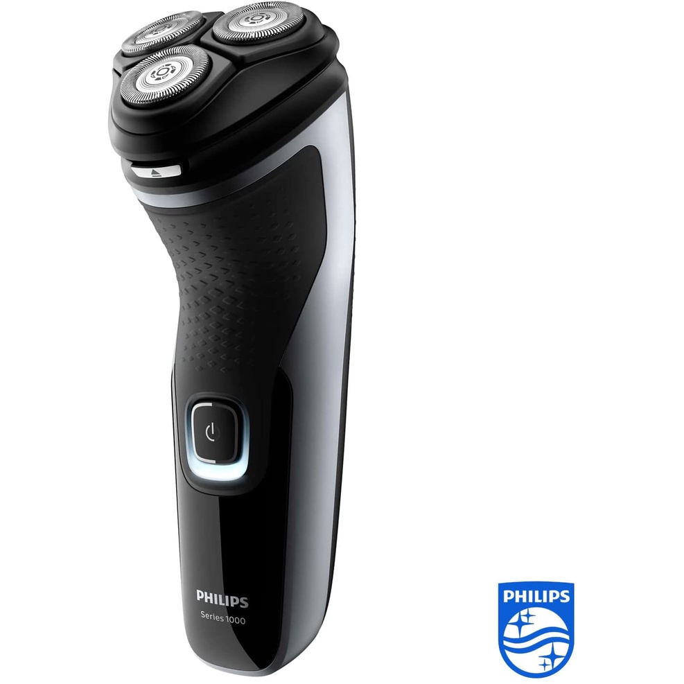 Máy cạo râu Philips S1131/41 - bảo hành 12 tháng