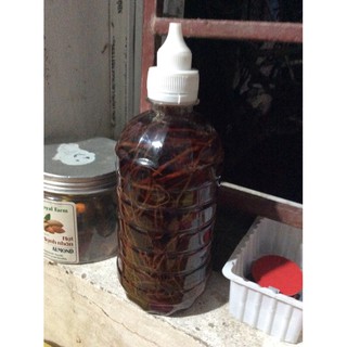 rễ bạch hạc +bịt mỏ chống mốc lác gà chọi gà tre