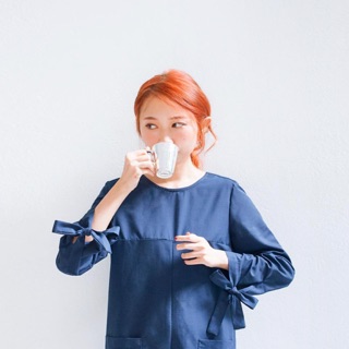 Jumpsuit Naked by V new 90%