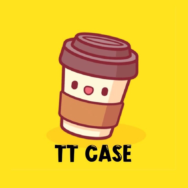 CASE1999, Cửa hàng trực tuyến | BigBuy360 - bigbuy360.vn