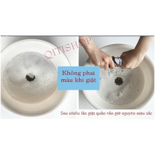 Quần Sịp Đùi Lụa Nam, Boxer Lụa Nam Độc Lạ