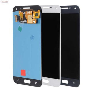 Màn hình Samsung E5 linh kiện chuẩn xịn