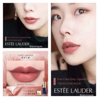 Son estee lauder mua nội địa pháp