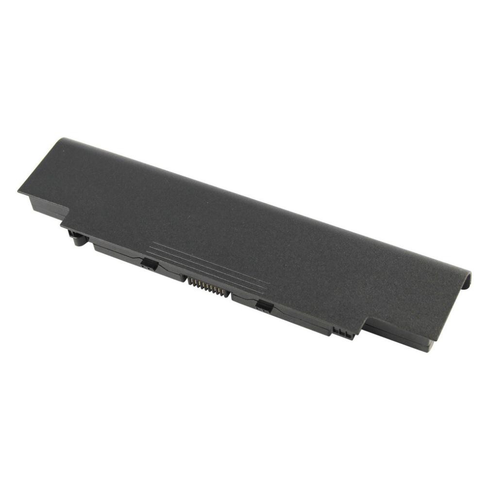 Pin laptop Dell Inspiron 15R N5110 N5010D-148 N5010D-168 N5010 N5010D-148