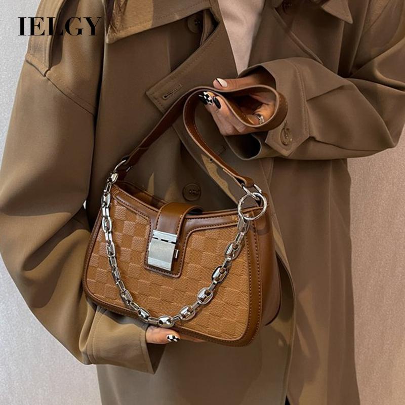 Túi Đeo Chéo Hình Con Quạ Joker Cho Nữ