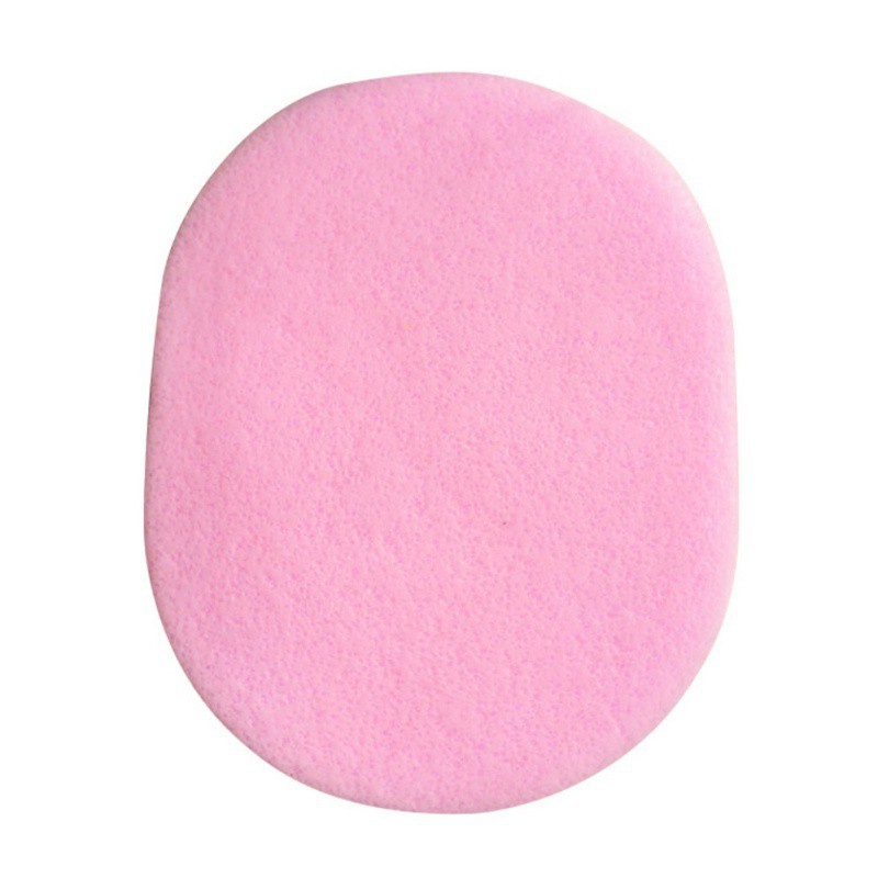 Miếng bọt rửa mặt tiện dụng