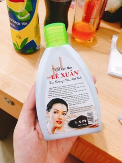 Viên uống elevit