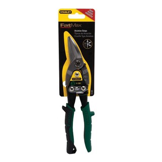 Kéo cắt tôn Stanley 14-564