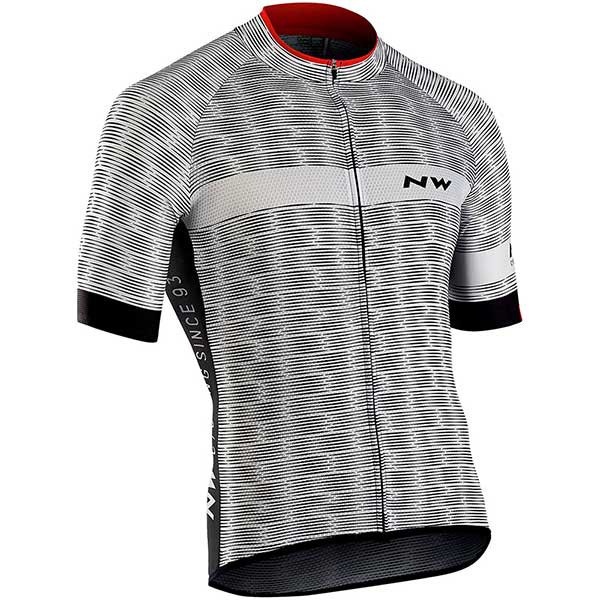 Hàng Có Sẵn Mới Áo Khoác Đạp Xe Leo Núi Tay Ngắn Thời Trang Mùa Hè Cho Nam Giới