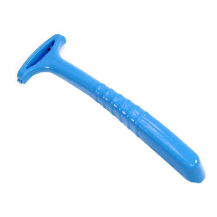 Dụng Cụ Chà Gót Chân, Mài Gót Chân, Tẩy Da Chết