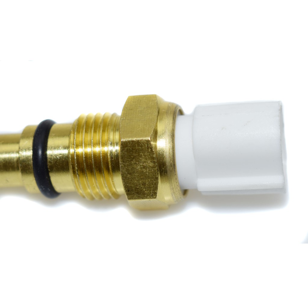 Công Tắc Quạt Làm Mát Động Cơ Cho Lexus LS400 Toyota Camry Celica MR2 89428-33010