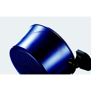 Nồi áp suất Happycall 28cm