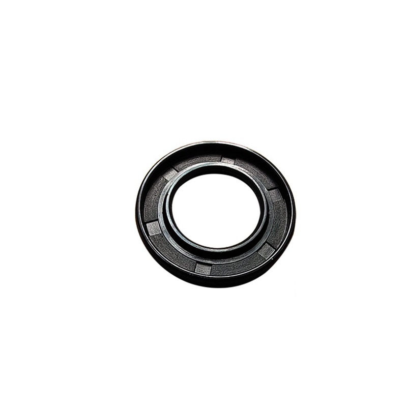 Set 10 Vòng Cao Su Bịt Kín Dầu Động Cơ BBS01 BBS02 BBSHD Bafang Mid Drive