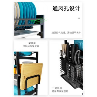 Khay đựng thức ăn bằng thép không gỉ, khay đựng thức ăn gia dụng, khay đựng thức ăn gia dụng, khay đựng thức ăn gia dụng