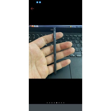 bút spen samsung note 8