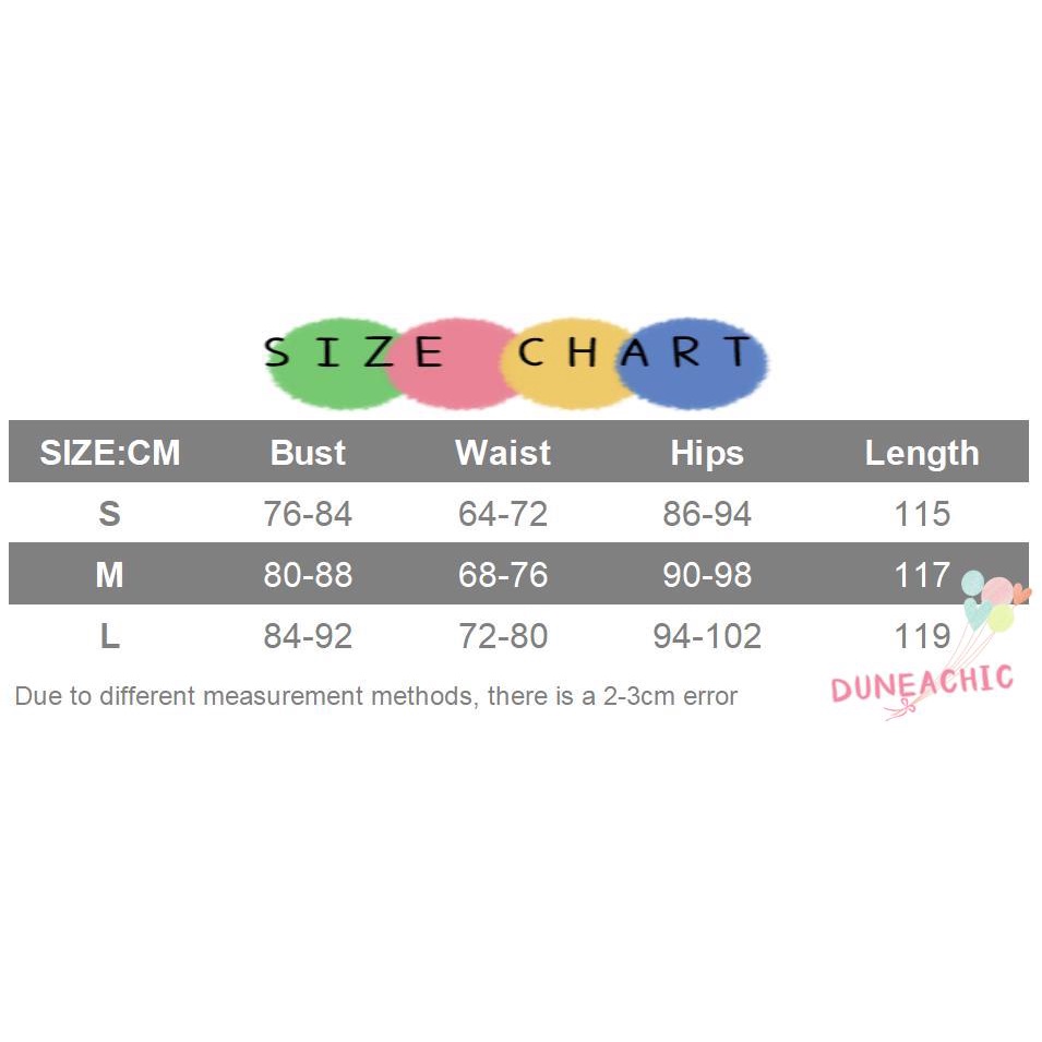 DUNEA Đầm Hai Dây Họa Tiết Hoa Hồng Quyến Rũ Cho Nữ