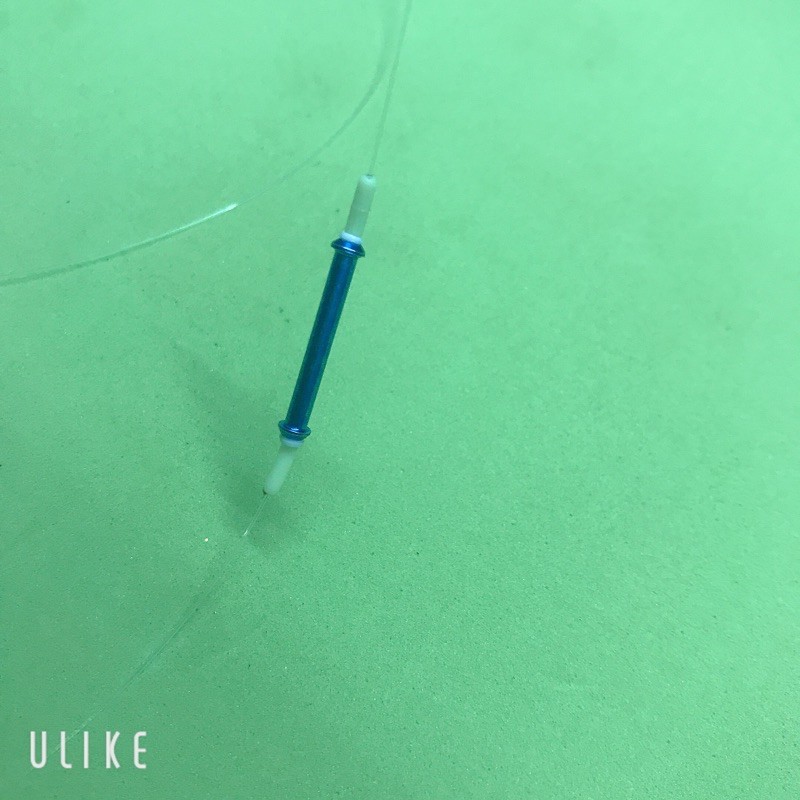 thanh cuốn chì hợp kim câu đài sản phẩm tốt 68