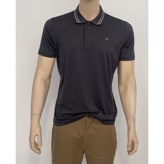 Áo thun nam Calvin Klein