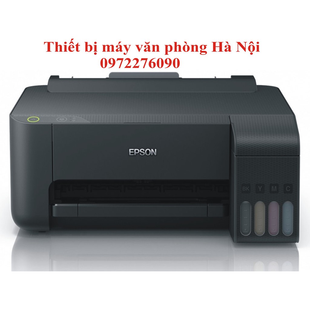 Máy in màu Epson L1110