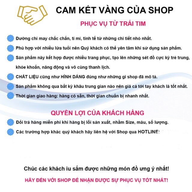 🔥 QUẦN BEGGY DẠ HÀN HOT HIT CHUN MỊN MẶT DÀY DẶN KHÔNG NHĂN NHÀU🌝🌝🔥