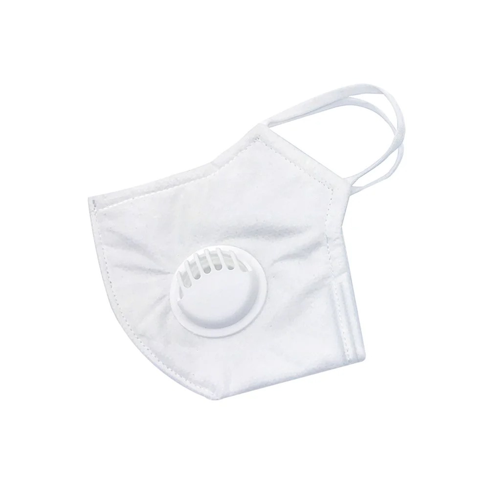 Khẩu trang trẻ em,Khẩu trang cho bé 3D Kids Dr.Mask -Túi 1 chiếc  -Tomibun