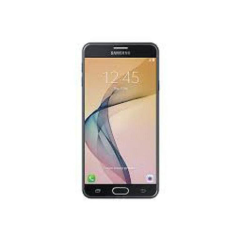 điện thoại Samsung Galaxy J7 Prime 2sim ram 3G/32G mới Chính hãng