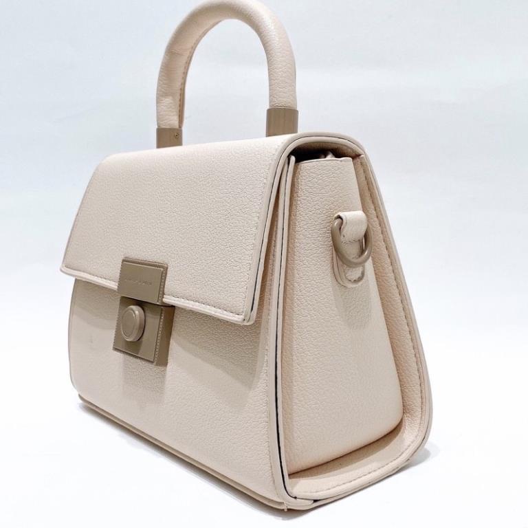 Túi Xách Nữ CNK Quai Sách Cao Cấp - A&ESHOP 90879