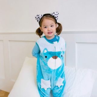 Túi ngủ xuất hàn