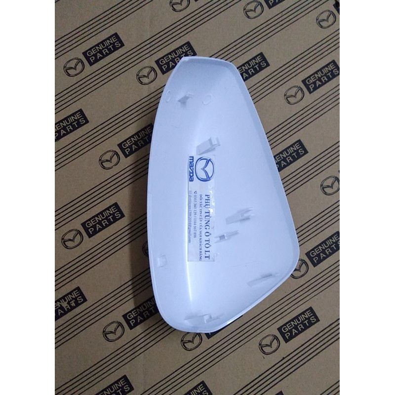 Gáo gương  bên lái Mazda 3 2018 FL chung Mazda 6 2018 fl chung Mazda 2 2019