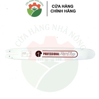 Lam GP máy cưa STIHL 170