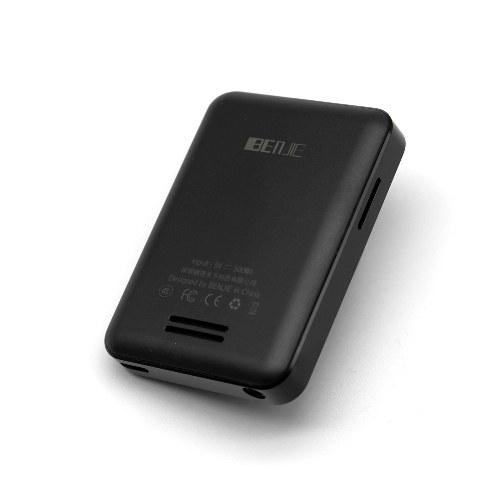 Máy nghe nhạc MP3 FAAEAL BENJIE X5 bluetooth